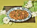 「麻婆豆腐」のサムネイル