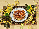 「天津飯」のサムネイル