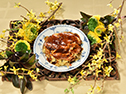 「天津飯」のサムネイル