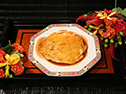 「天津丼」のサムネイル