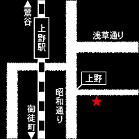マップ1