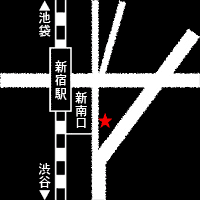 マップ2