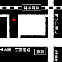 マップ3