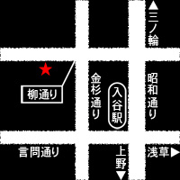 $B%^%C%W(B3