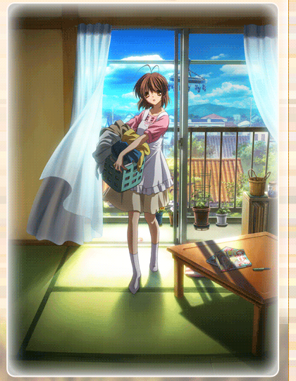 http://www.tbs.co.jp/clannad/images/top_img.gif