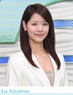Tbs News Cs放送 Tbsの24時間ニュースチャンネル
