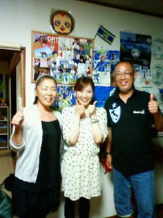 $B$*@$OC$K$J$C$?$4IWIX(B