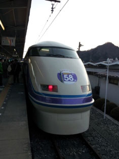 $BElIpE4F;!V%9%Z!<%7%