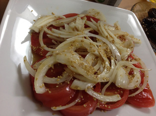 $B%H%^%H$H$?$^$M$.$N%5%i%@(B