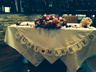 $B;d$,:n$C$?!V%,!<%i%s%I!W(B