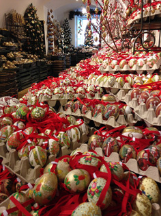 $B%$!<%9%?!<%(%C%0(B3