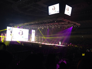 $B%U%!%C%7%g%s%7%g!<(B