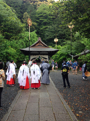 $B$*$A$c$a$J%A%g%3%l!<%H(B