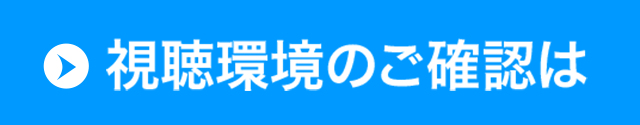 視聴環境のご確認は