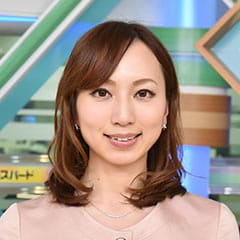 岸田彩加