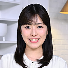 富山詠美