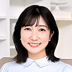山﨑加奈