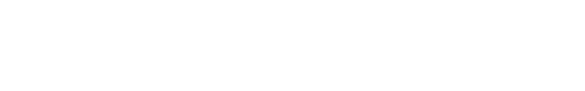 週間番組表