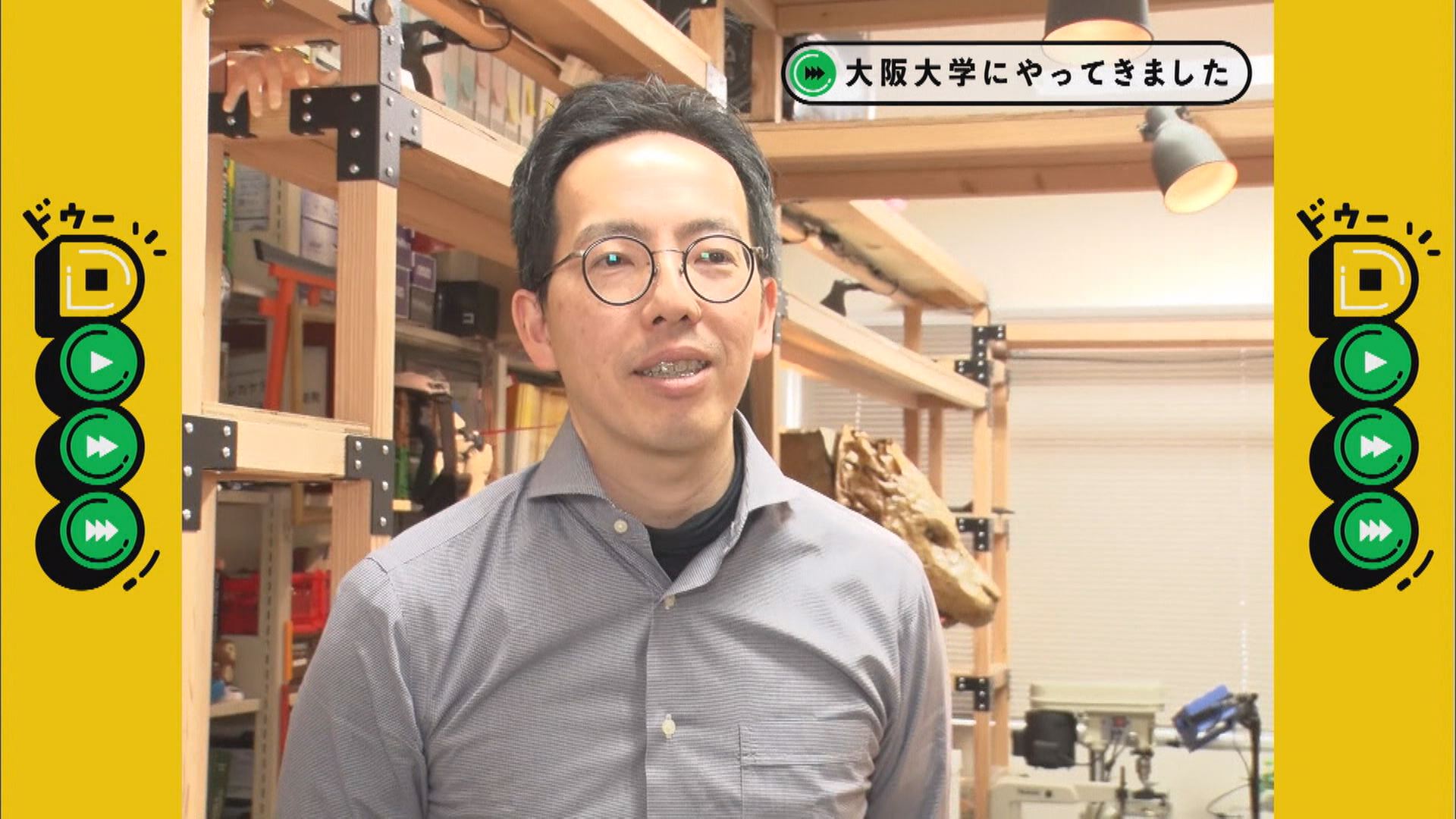 この記事の写真