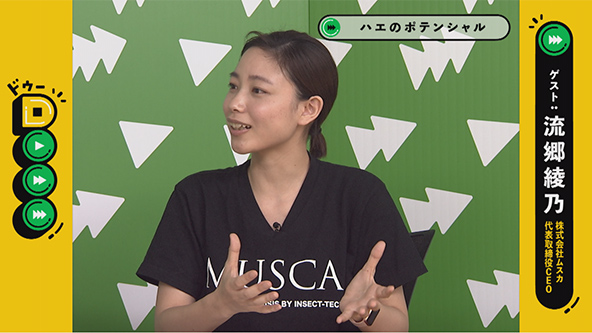 この記事の写真