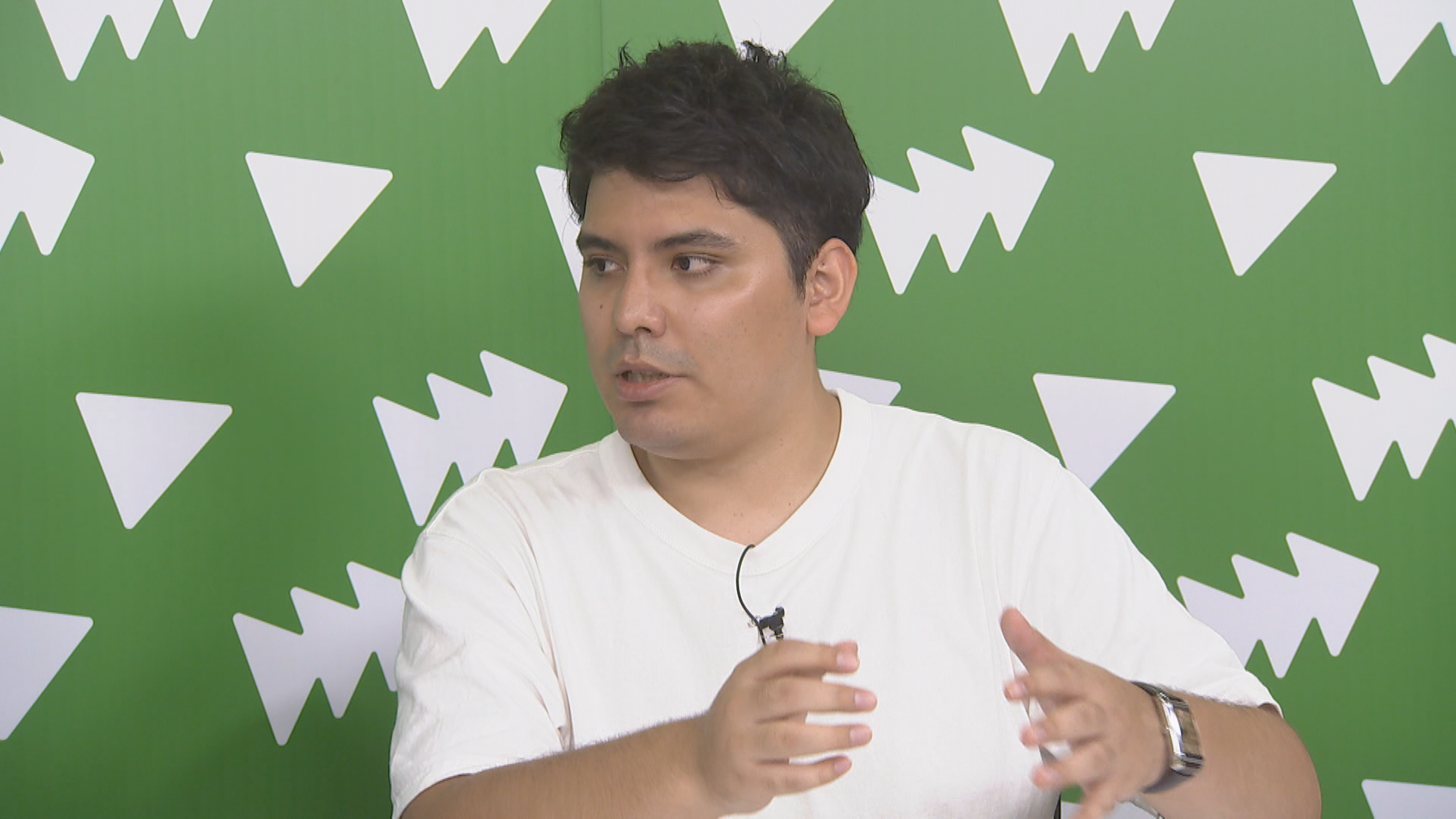 この記事の写真