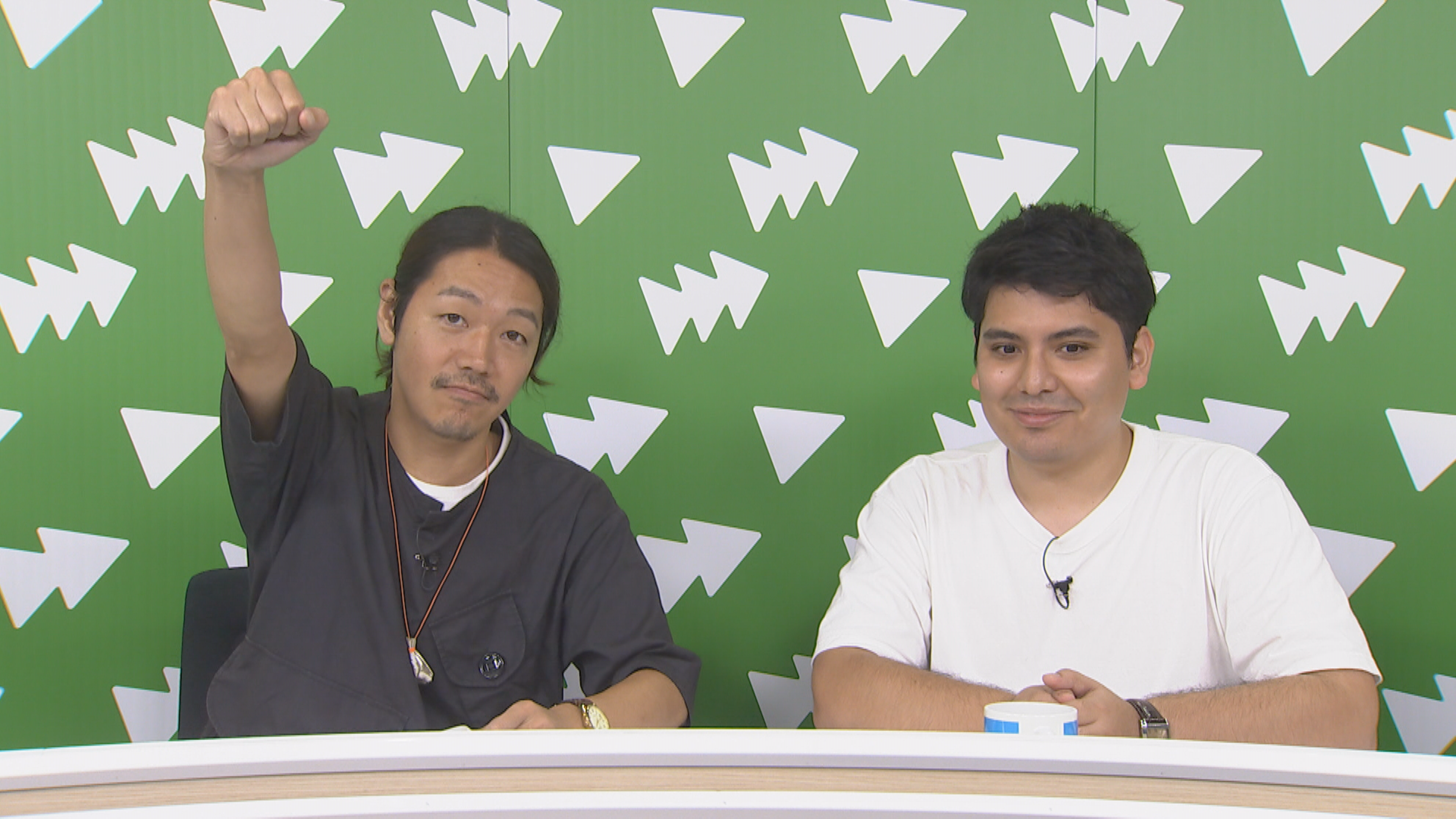 この記事の写真