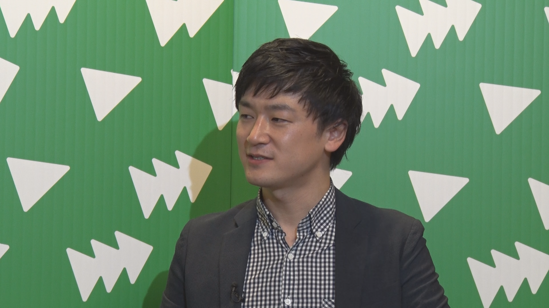 この記事の写真