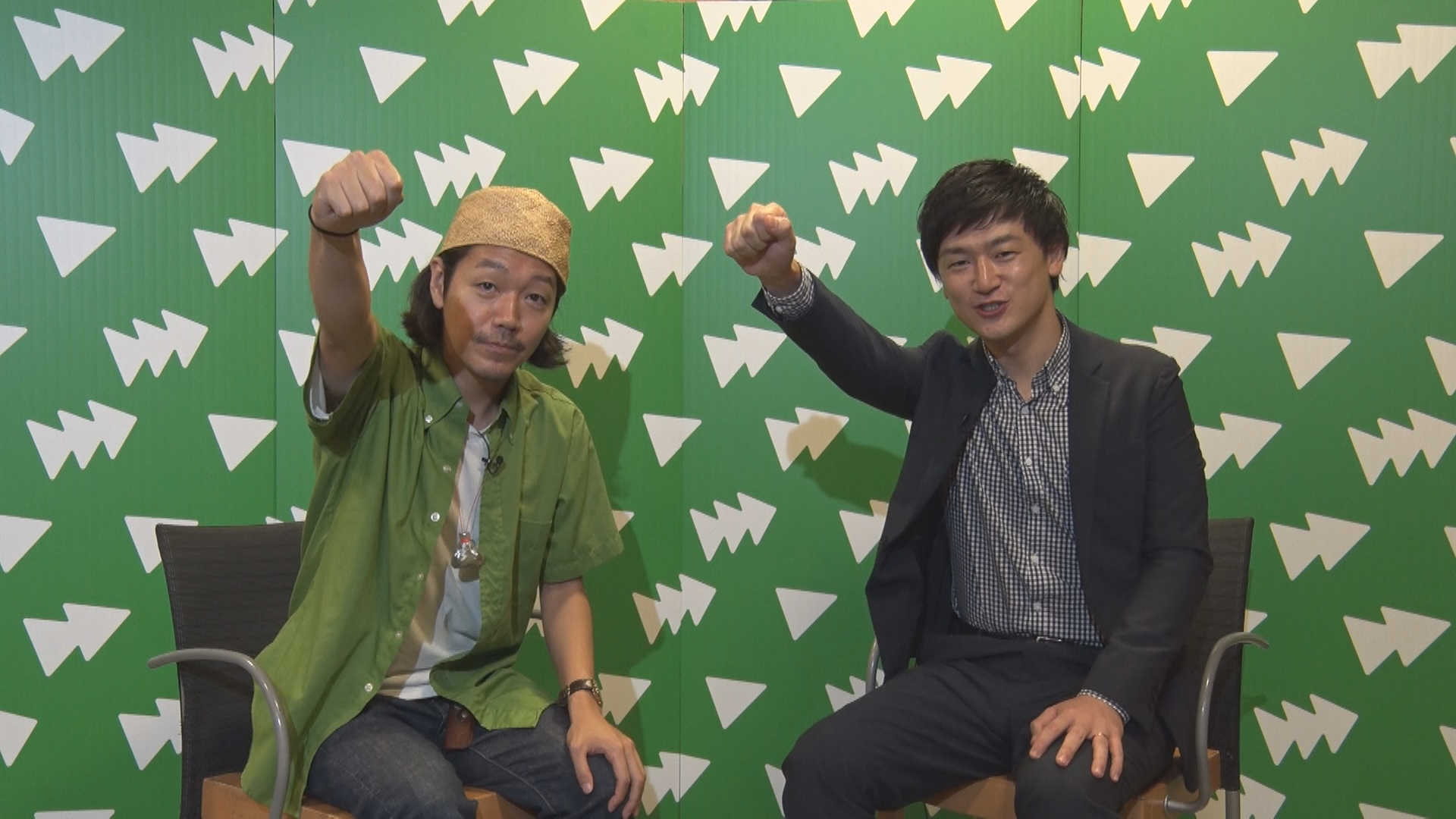 この記事の写真