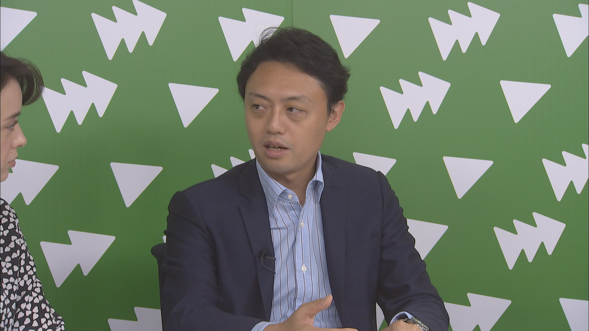 この記事の写真