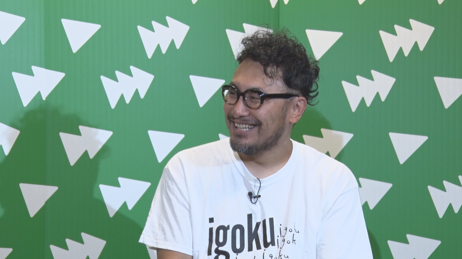 この記事の写真