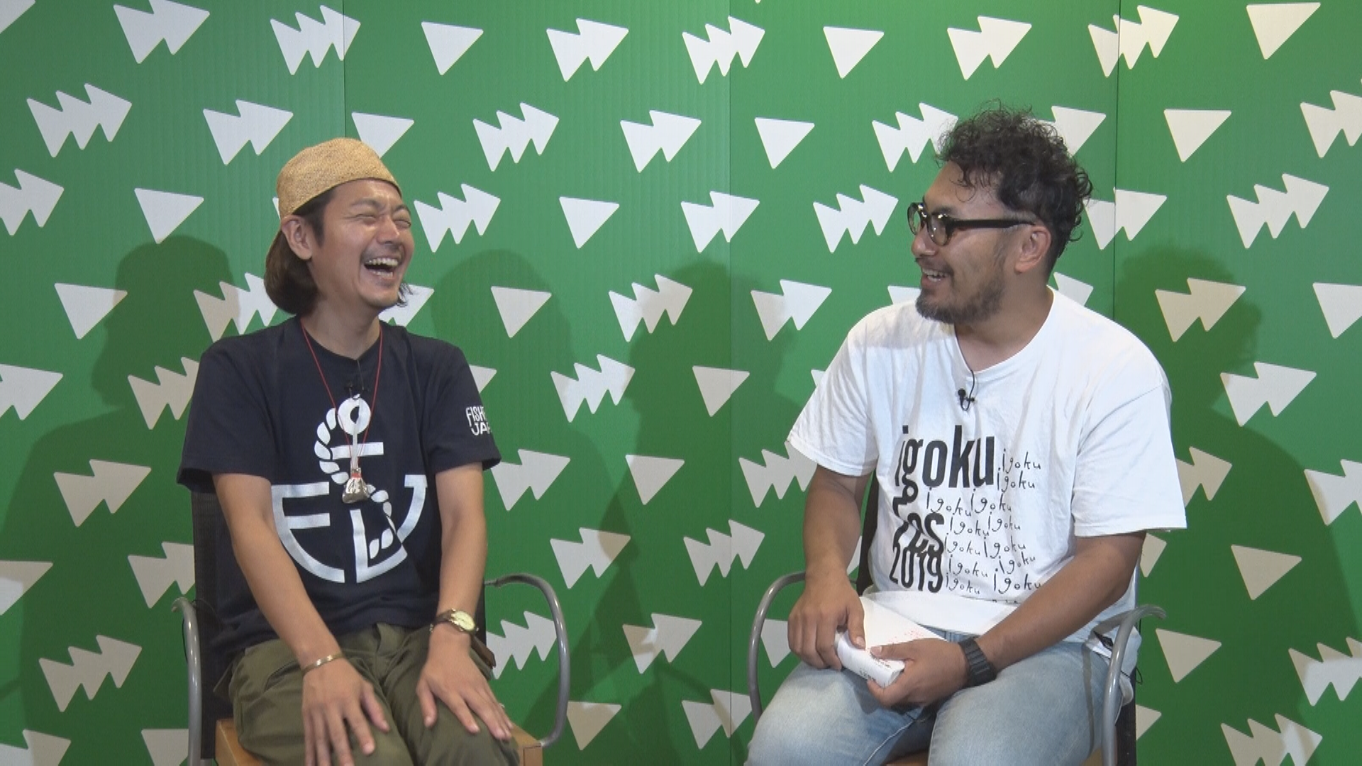 この記事の写真