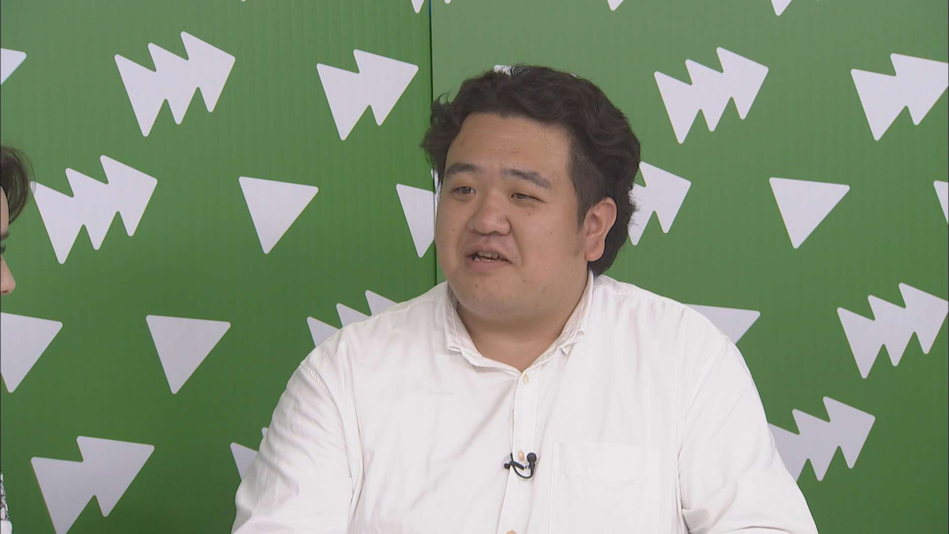 この記事の写真