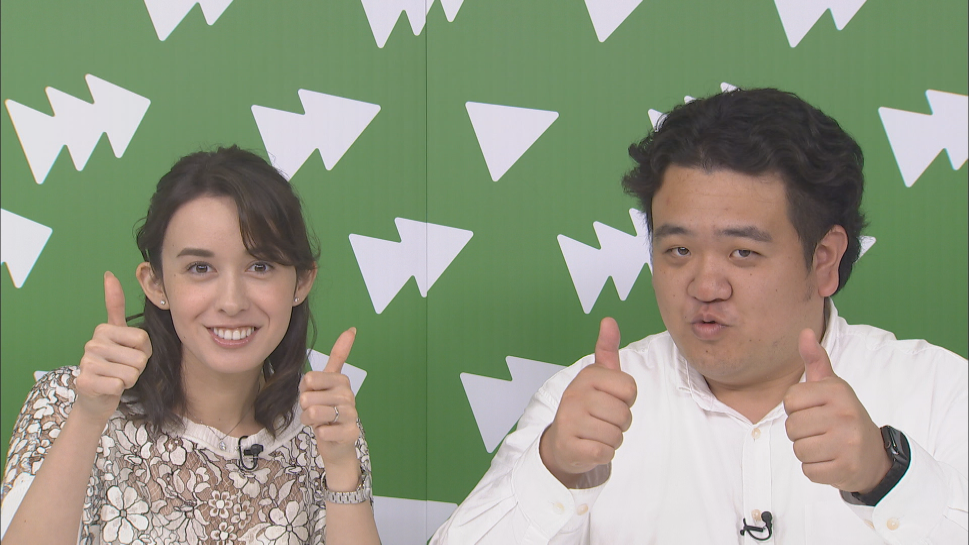 この記事の写真