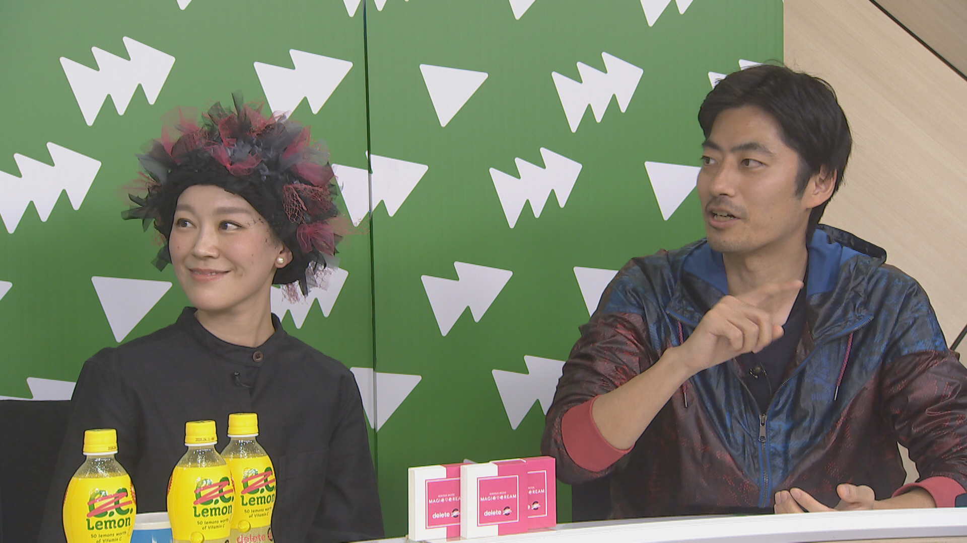 この記事の写真