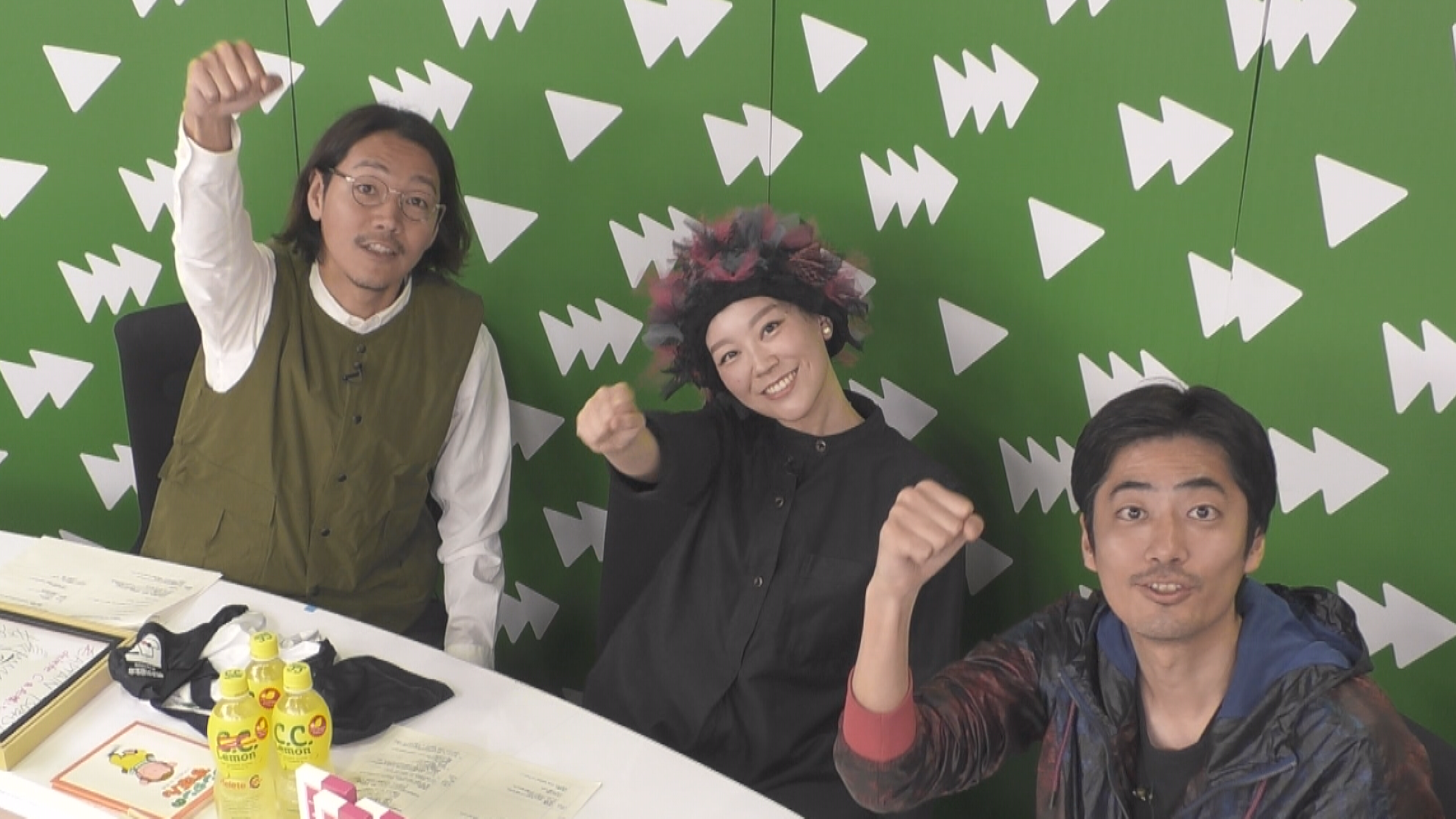 この記事の写真