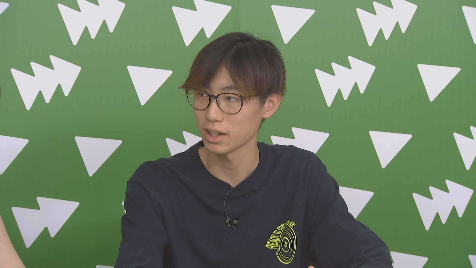 この記事の写真