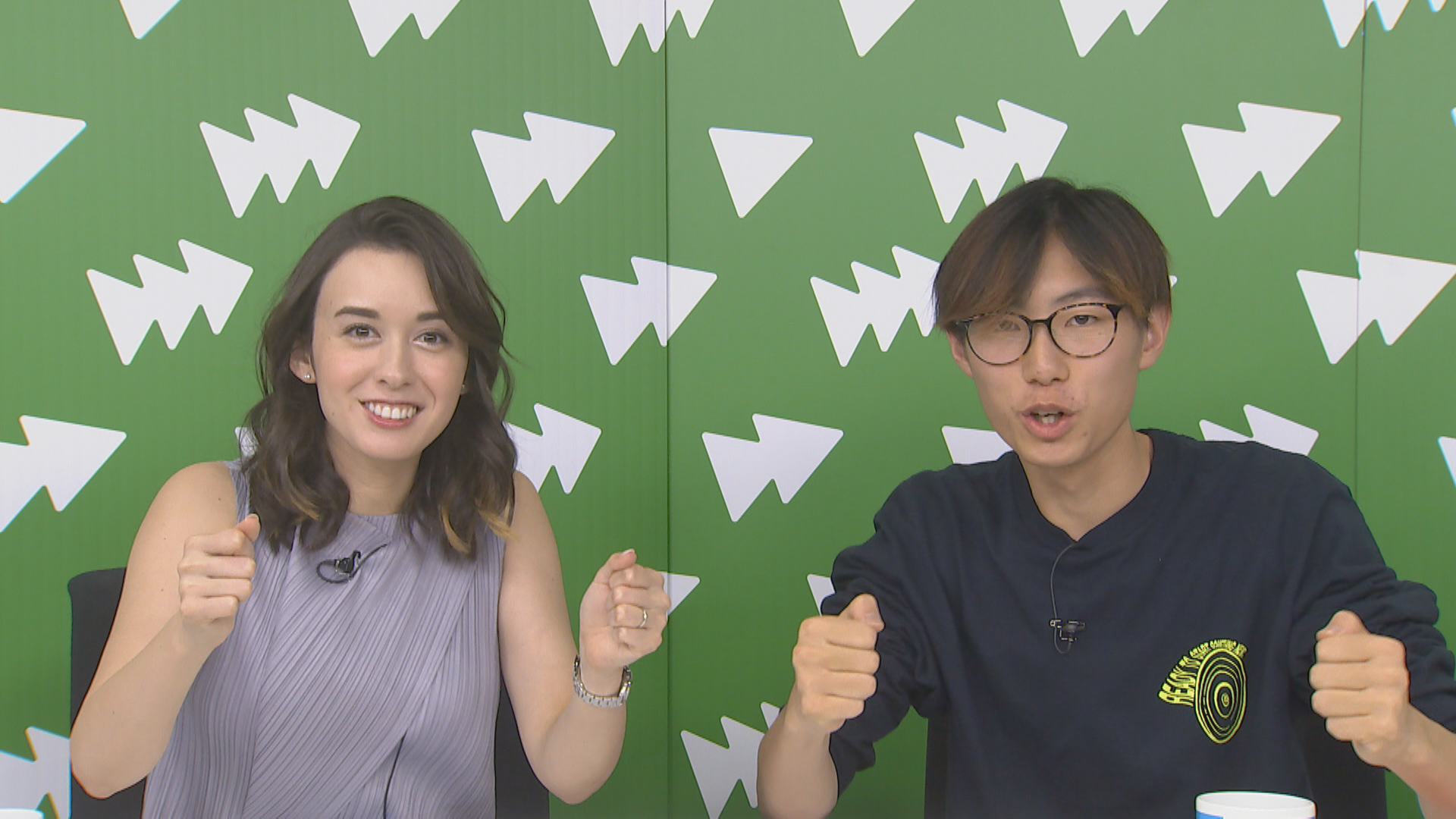 この記事の写真