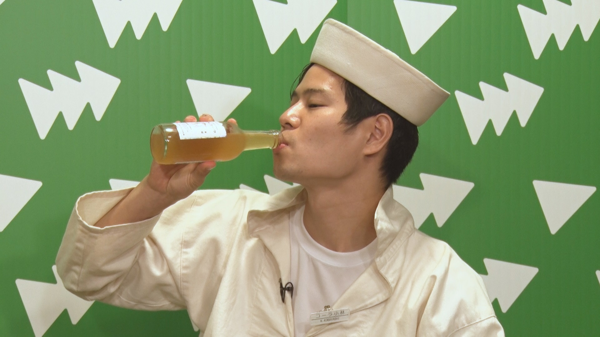 この記事の写真