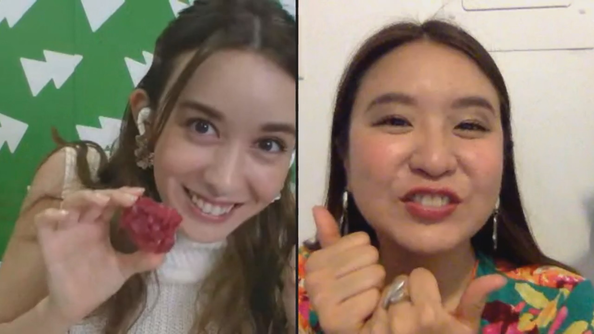 この記事の写真