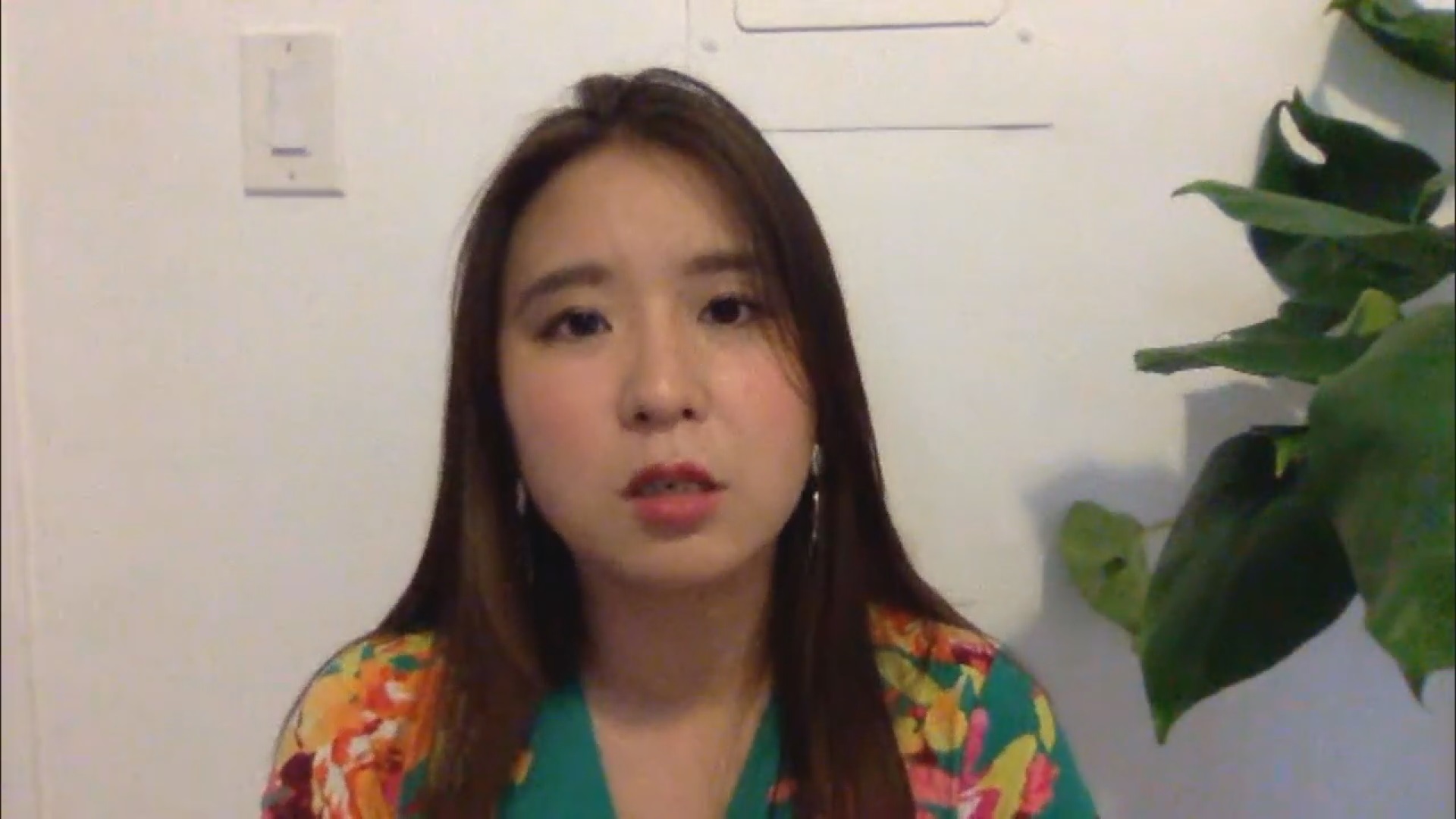 この記事の写真