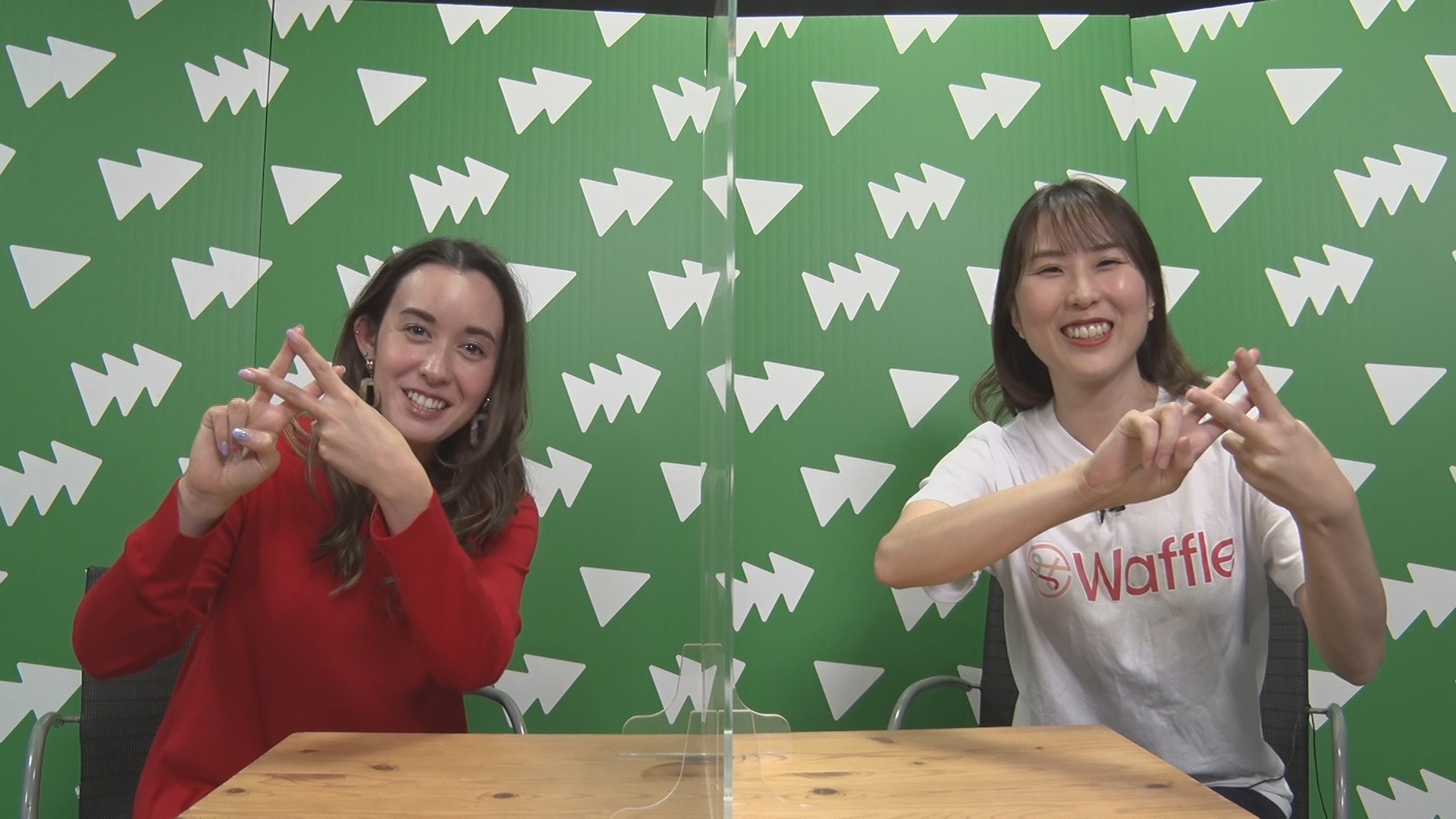 この記事の写真