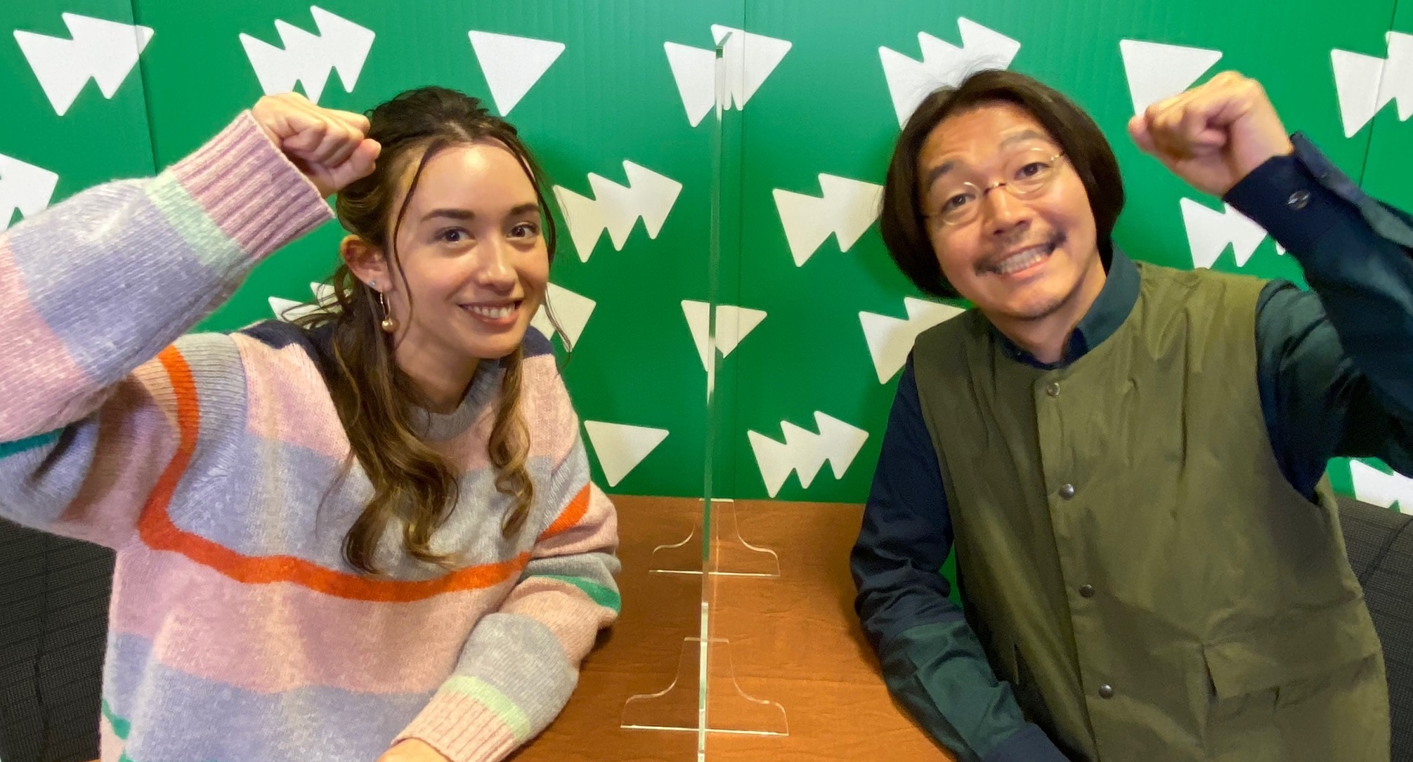 この記事の写真