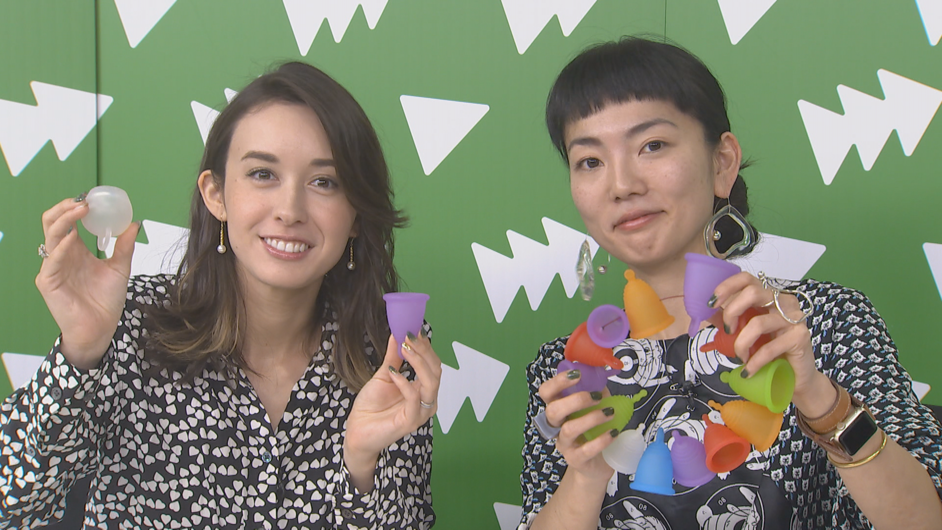 この記事の写真