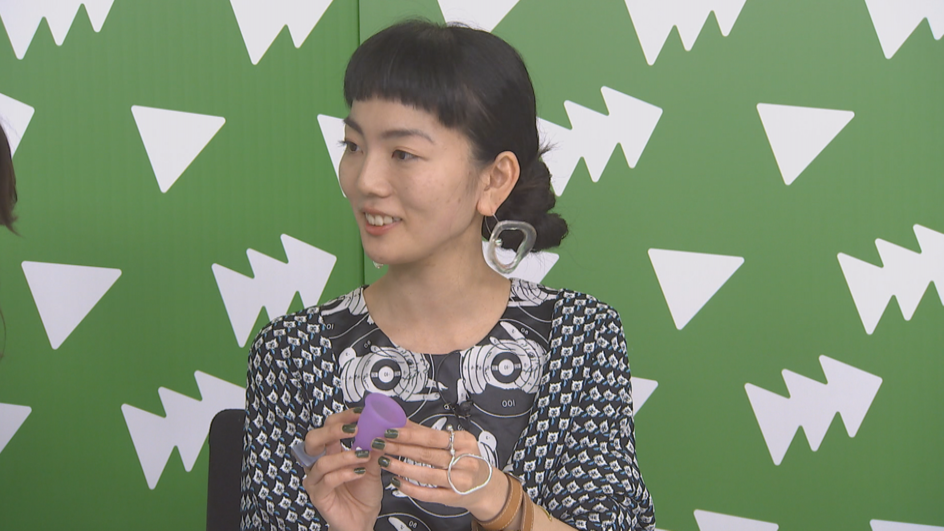 この記事の写真