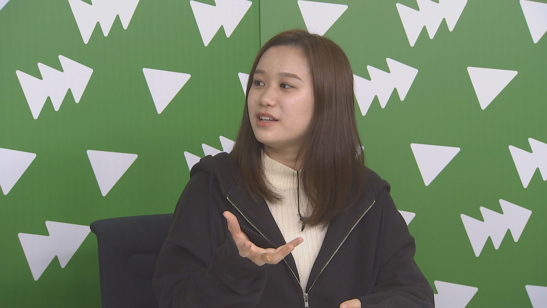 この記事の写真