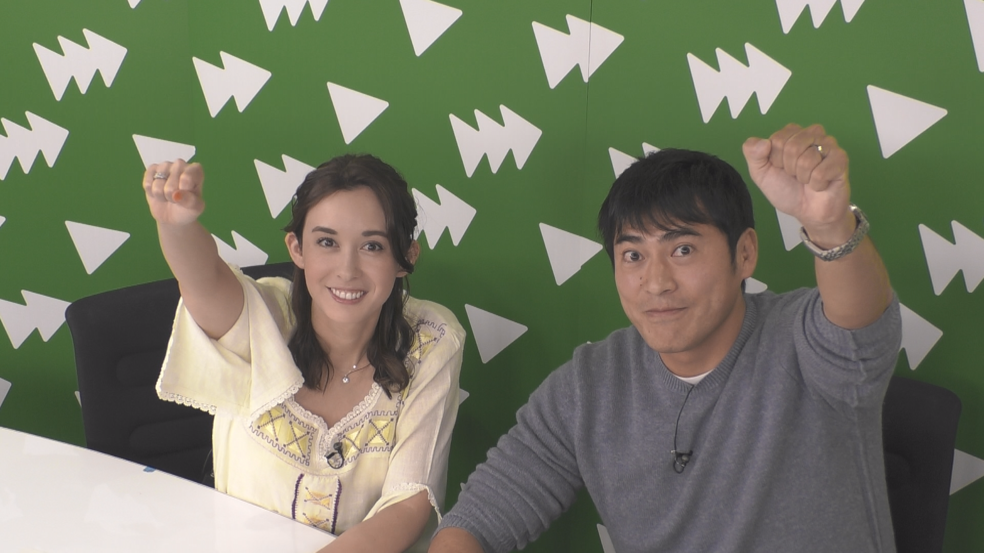 この記事の写真