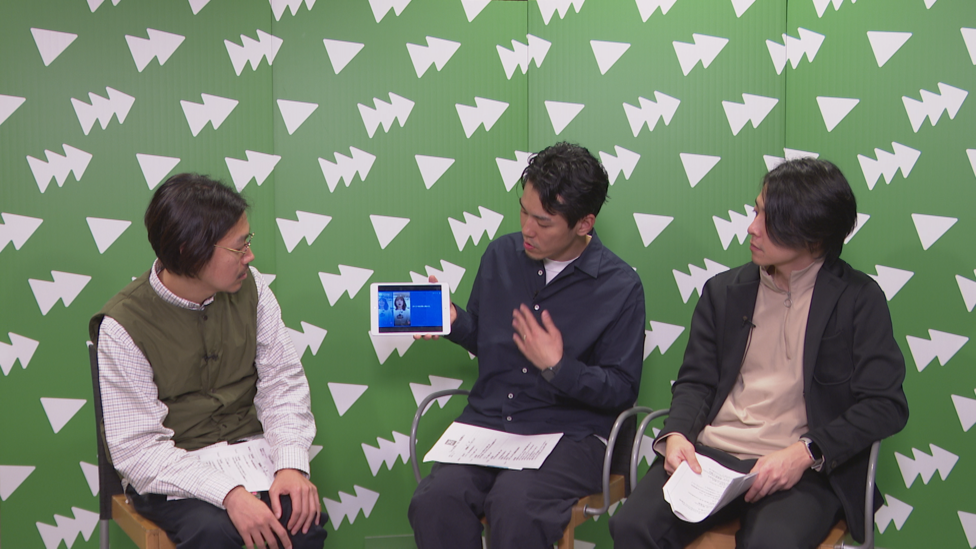 この記事の写真