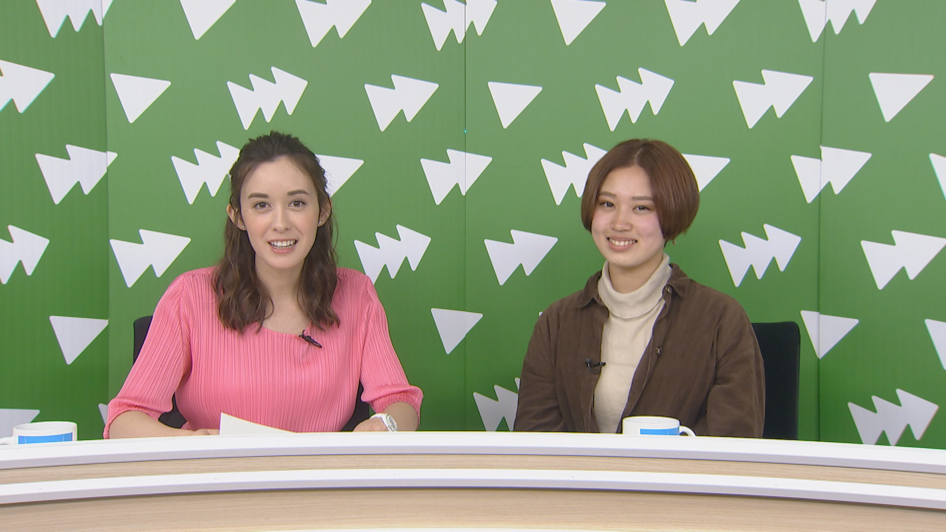 この記事の写真