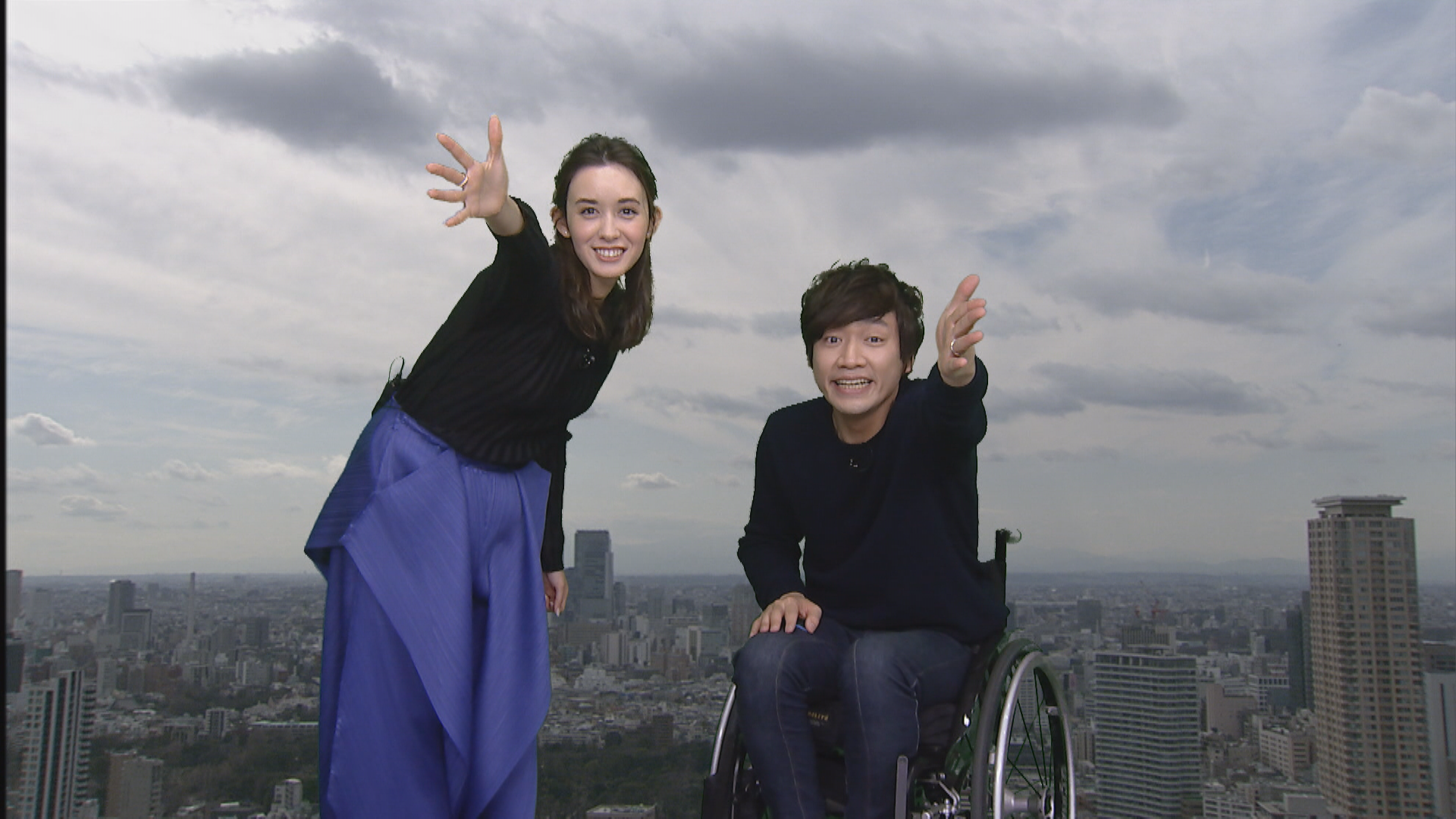 この記事の写真