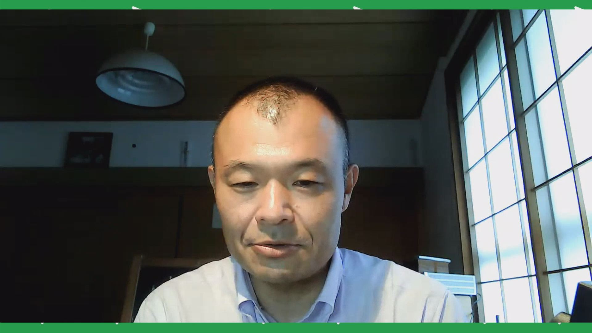 この記事の写真